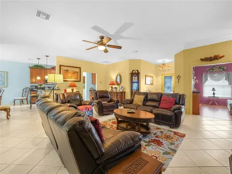 5352 Nicklaus Drive Winter Haven FL 33884