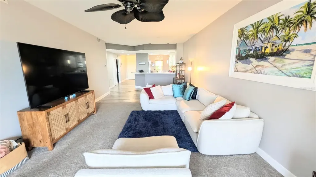 5687 Key Largo Court Bradenton FL 34203