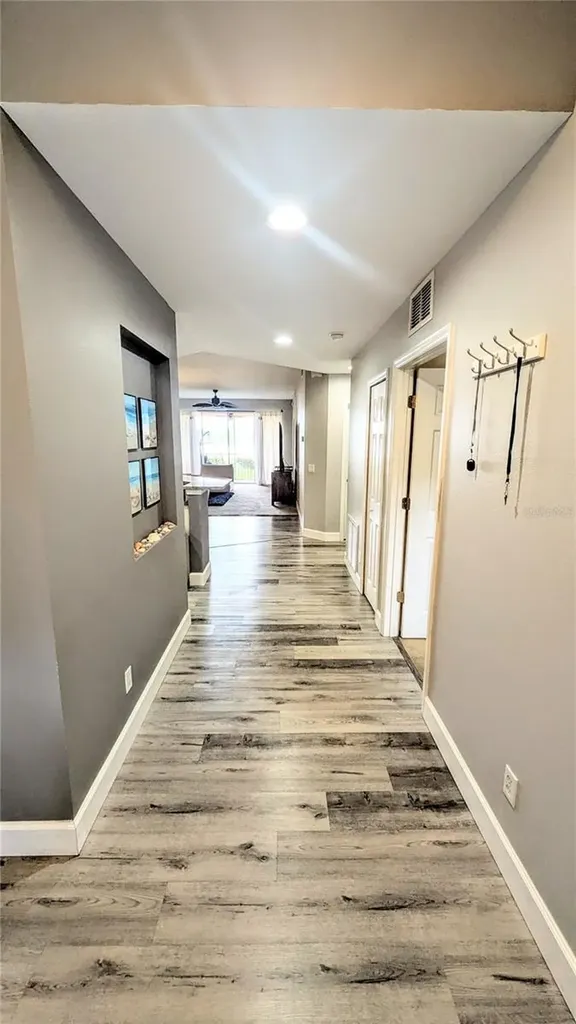 5687 Key Largo Court Bradenton FL 34203