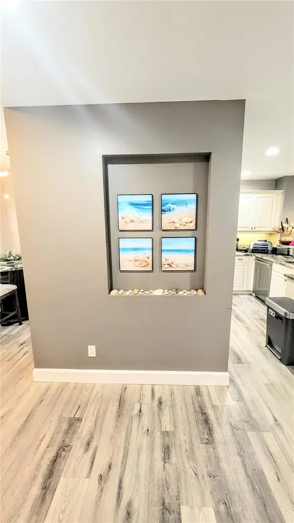 5687 Key Largo Court Bradenton FL 34203