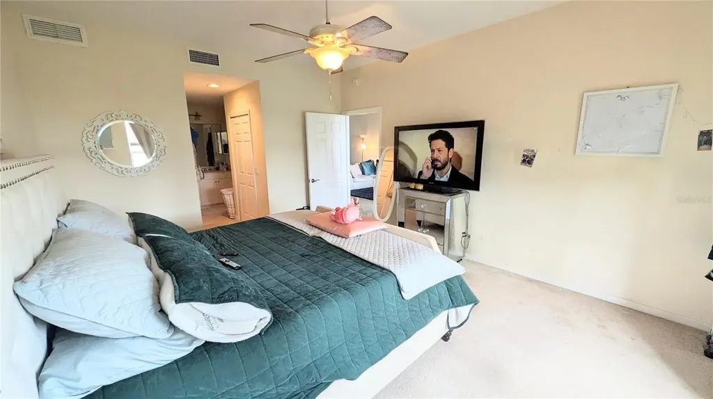 5687 Key Largo Court Bradenton FL 34203