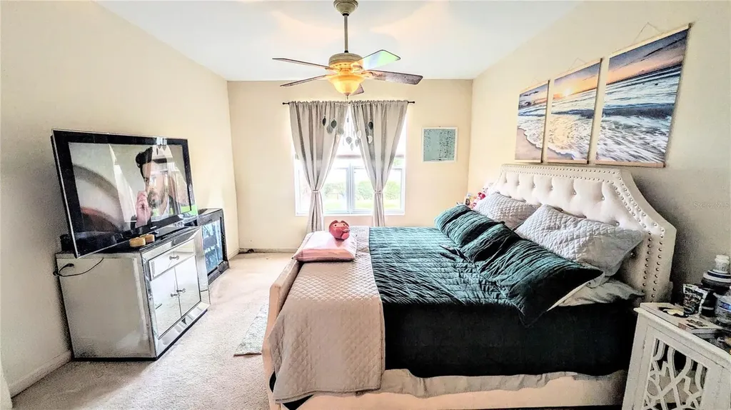 5687 Key Largo Court Bradenton FL 34203