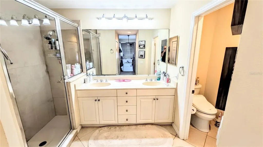 5687 Key Largo Court Bradenton FL 34203