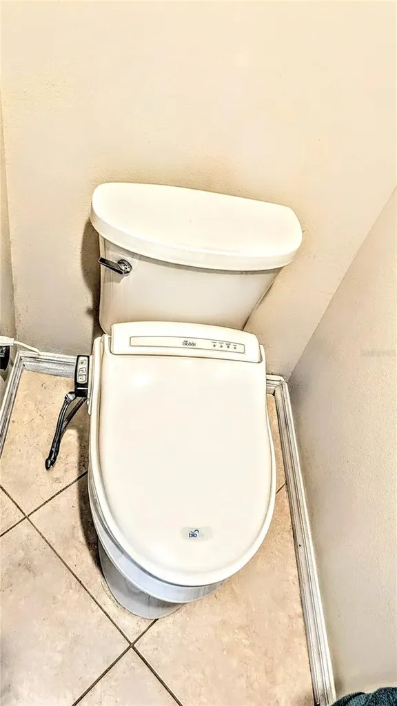 5687 Key Largo Court Bradenton FL 34203