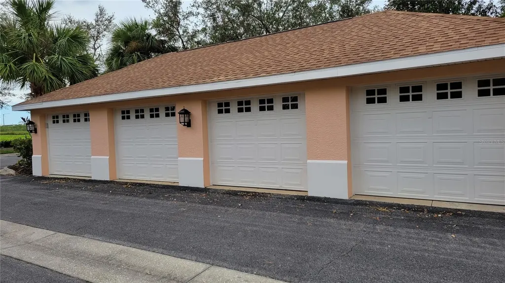 5687 Key Largo Court Bradenton FL 34203