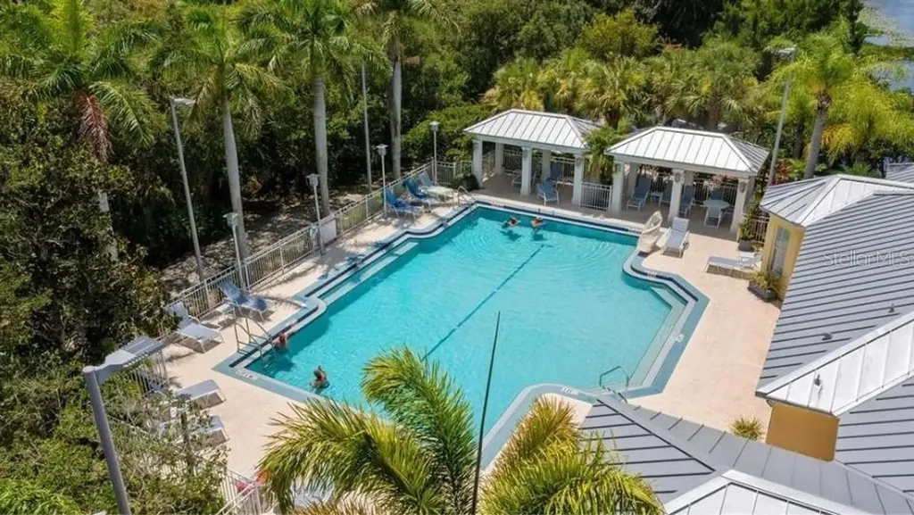 5687 Key Largo Court Bradenton FL 34203
