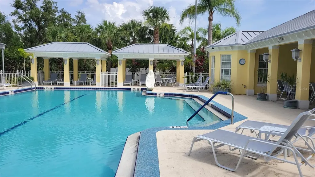 5687 Key Largo Court Bradenton FL 34203