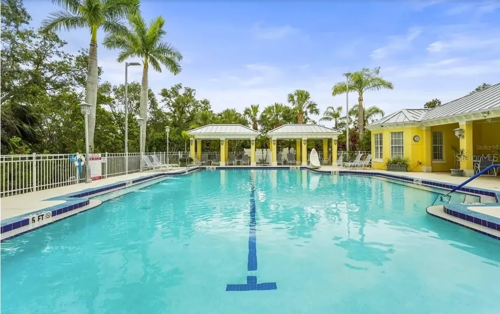 5687 Key Largo Court Bradenton FL 34203