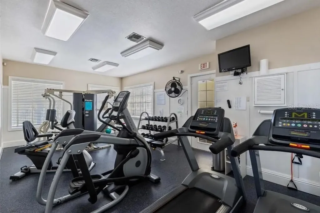 5687 Key Largo Court Bradenton FL 34203