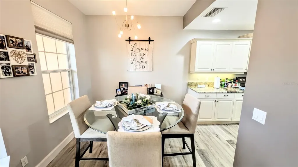 5687 Key Largo Court Bradenton FL 34203