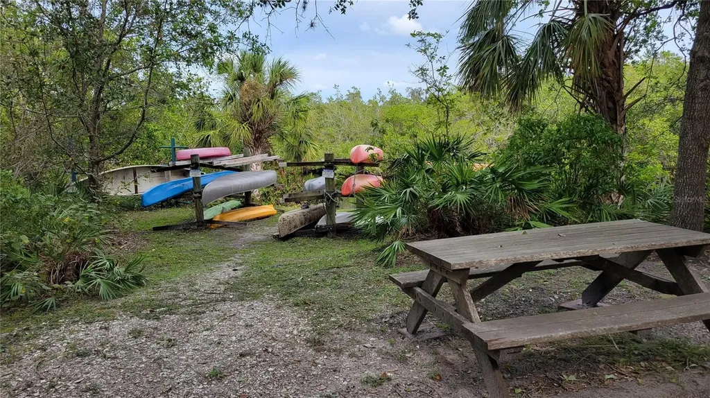 5687 Key Largo Court Bradenton FL 34203
