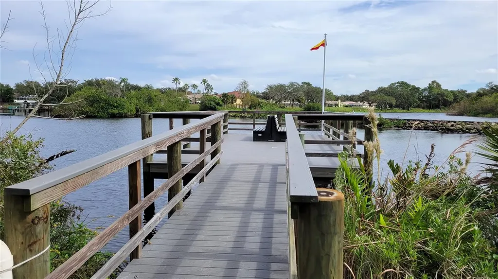 5687 Key Largo Court Bradenton FL 34203