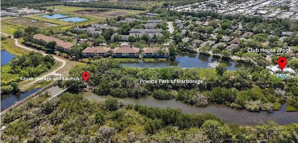 5687 Key Largo Court Bradenton FL 34203