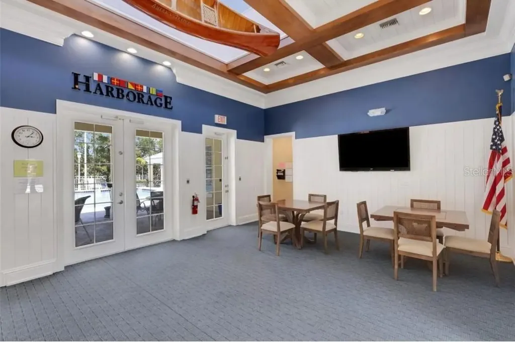 5687 Key Largo Court Bradenton FL 34203