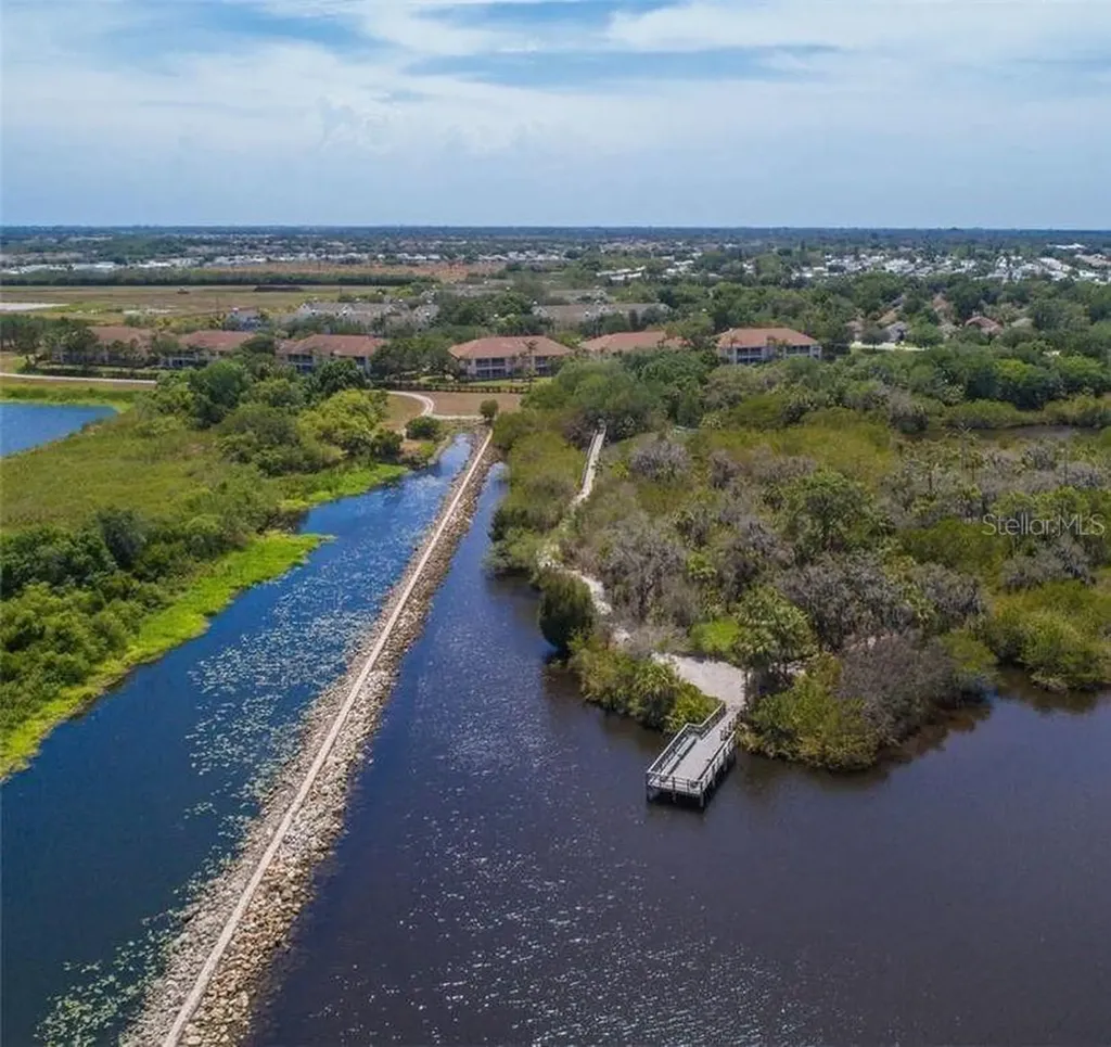 5687 Key Largo Court Bradenton FL 34203