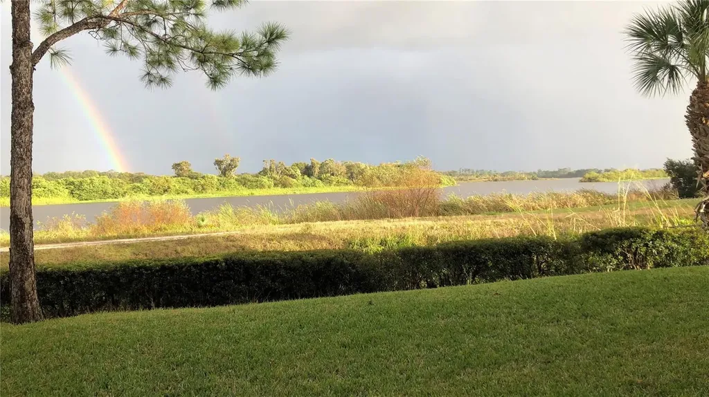 5687 Key Largo Court Bradenton FL 34203