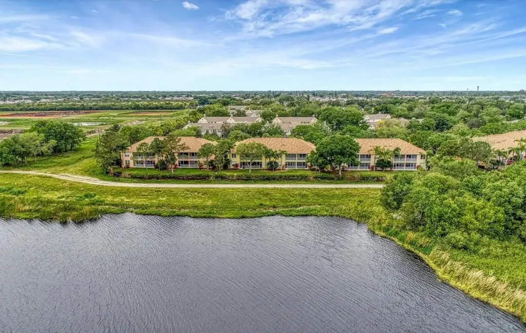 5687 Key Largo Court Bradenton FL 34203