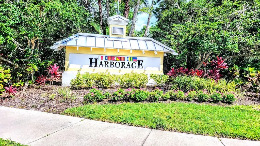 5687 Key Largo Court Bradenton FL 34203