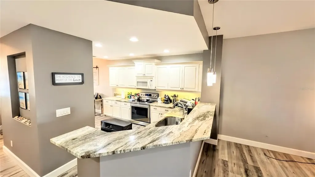 5687 Key Largo Court Bradenton FL 34203