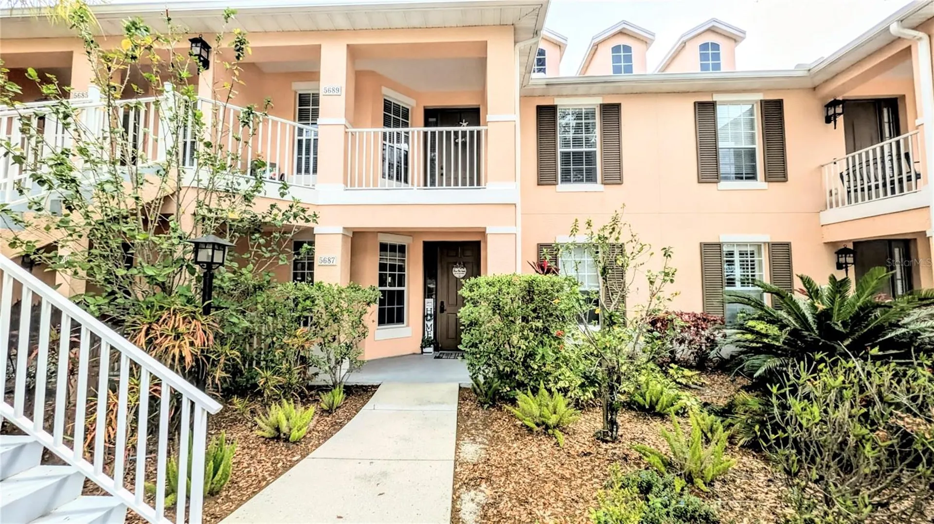 5687 Key Largo Court Bradenton FL 34203