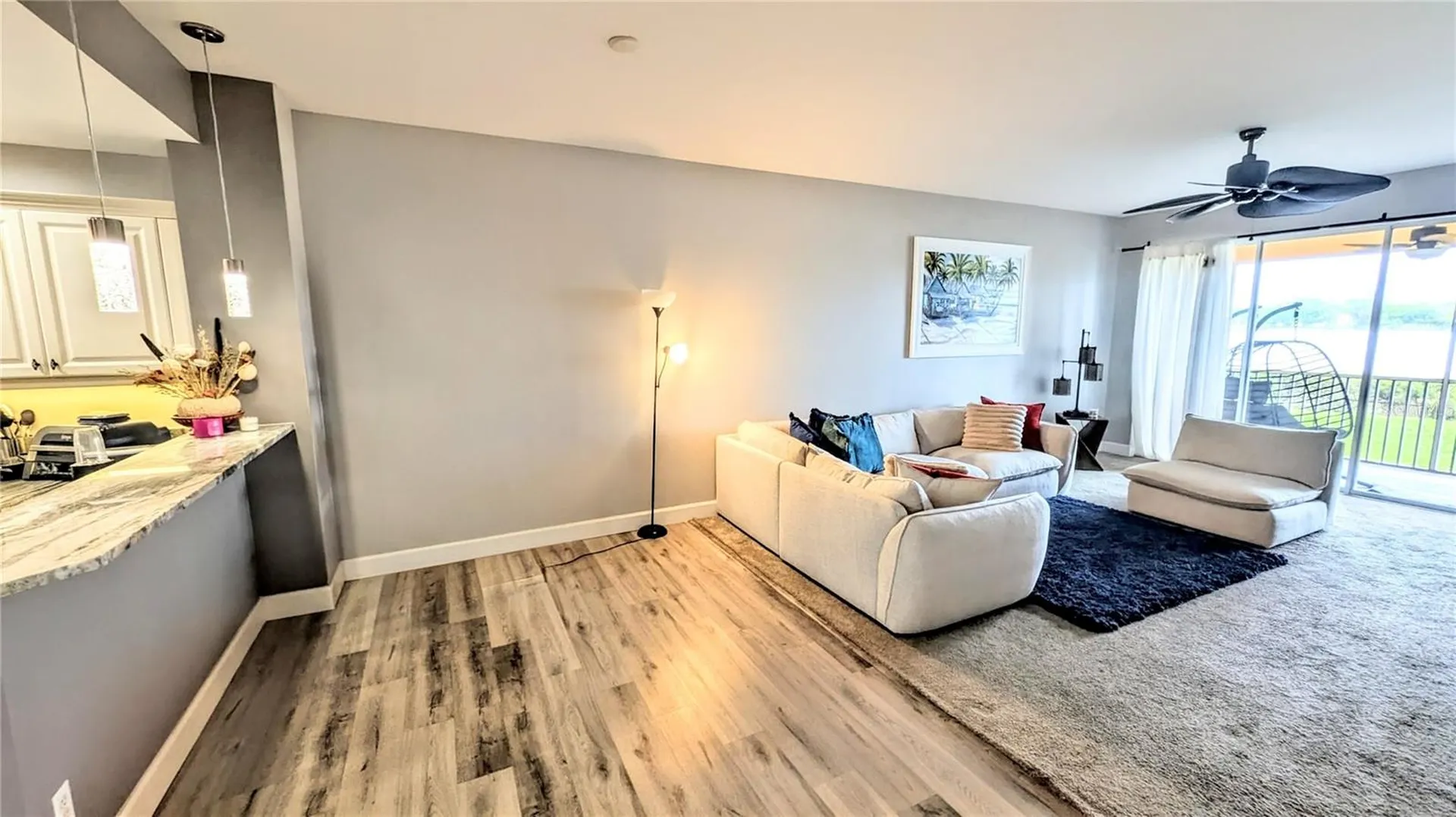 5687 Key Largo Court Bradenton FL 34203