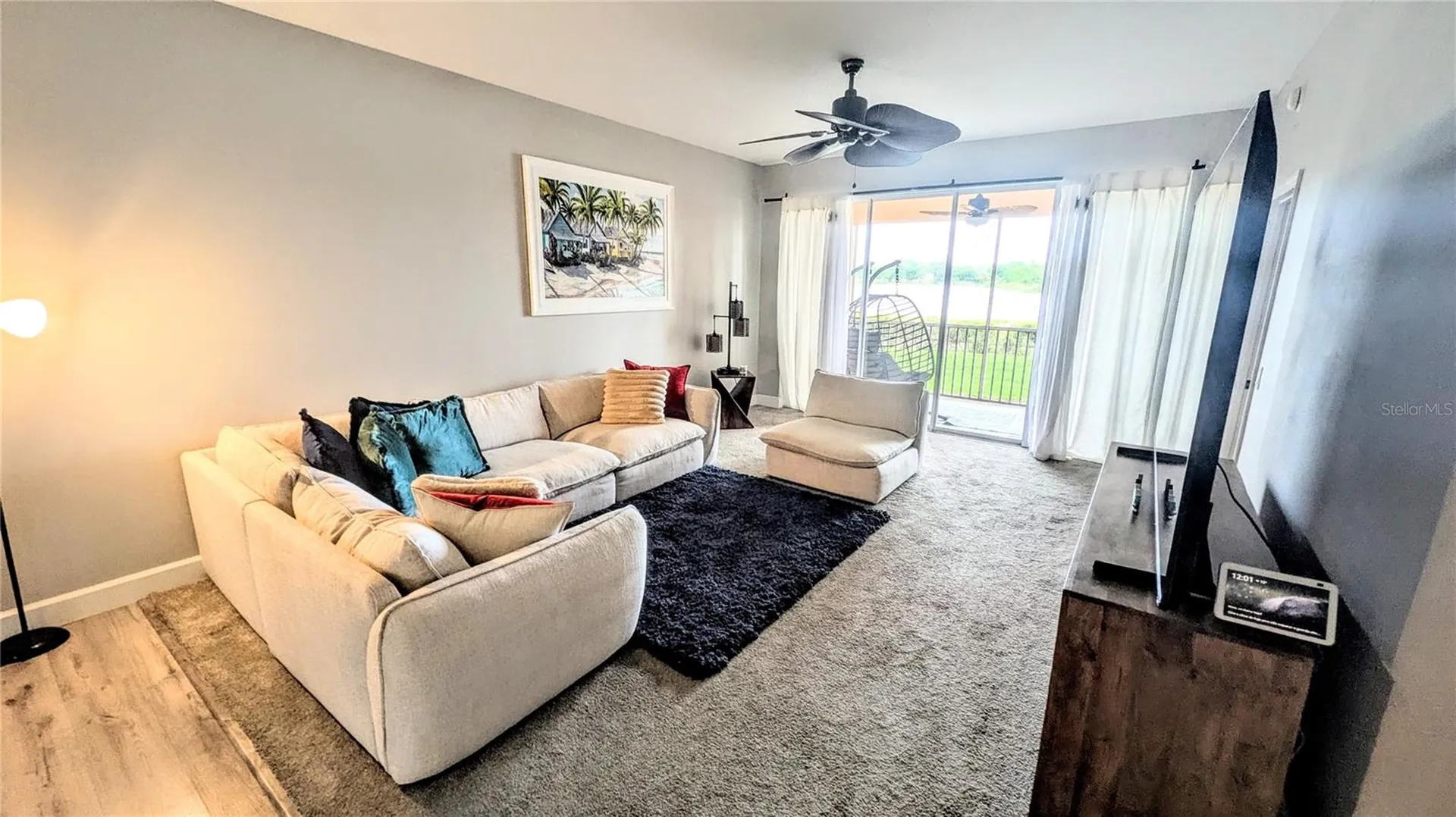 5687 Key Largo Court Bradenton FL 34203