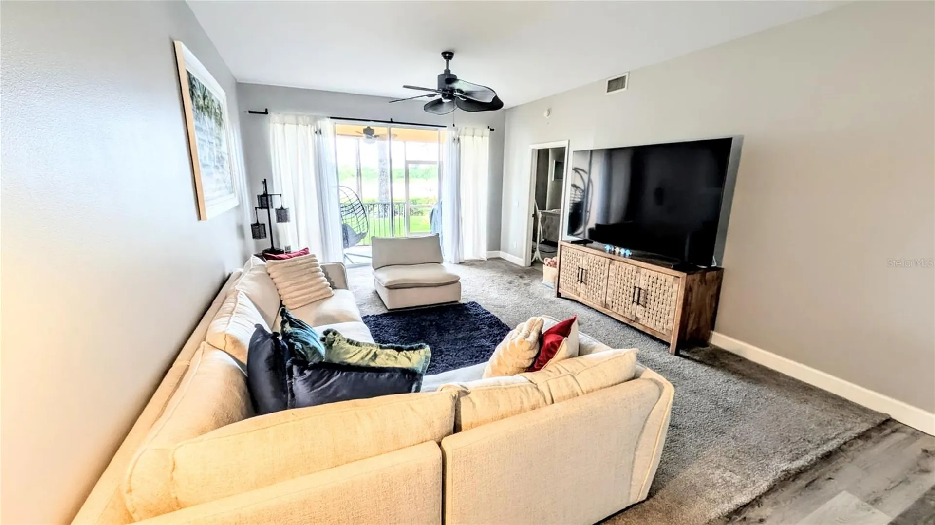 5687 Key Largo Court Bradenton FL 34203