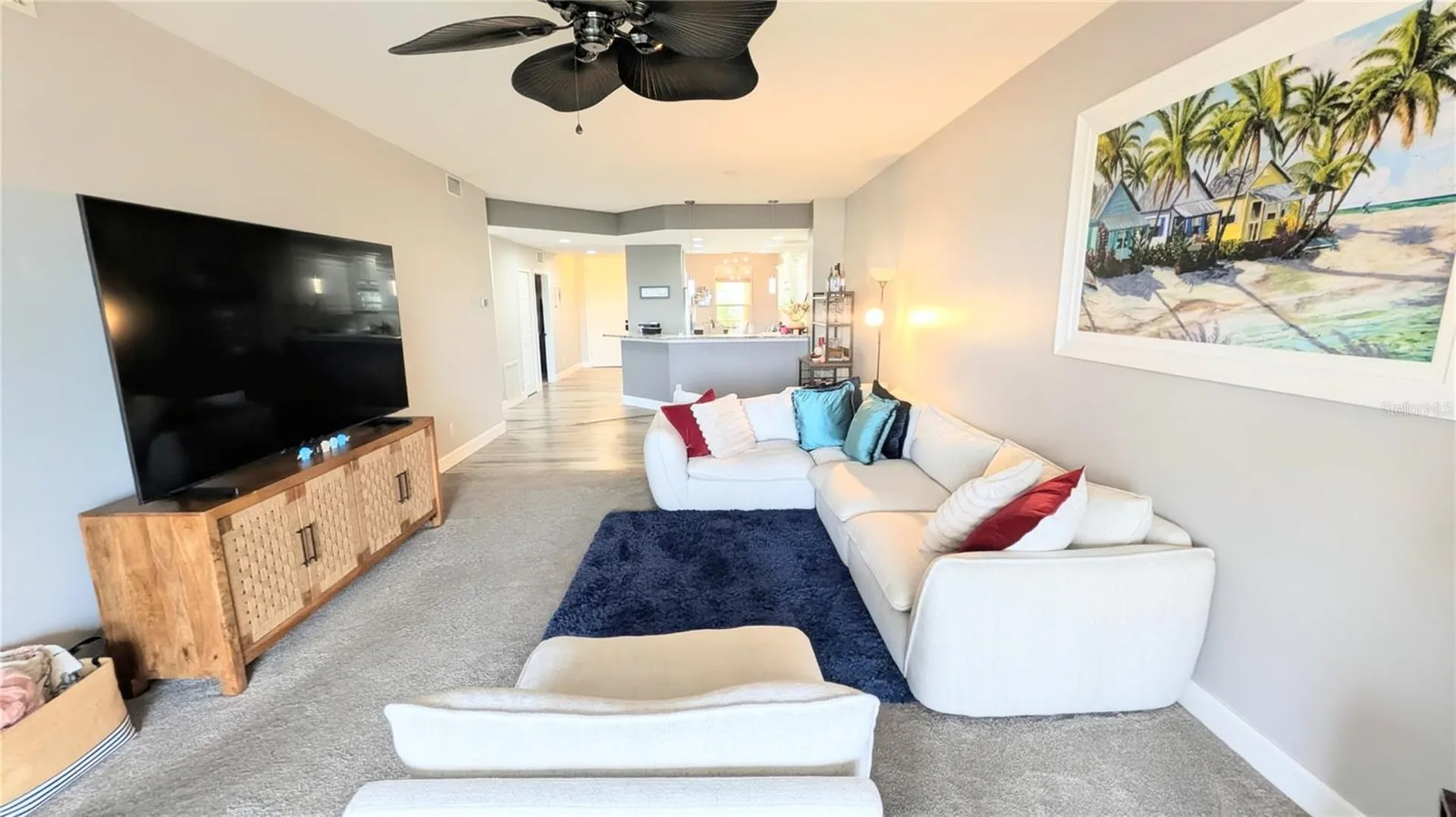 5687 Key Largo Court Bradenton FL 34203