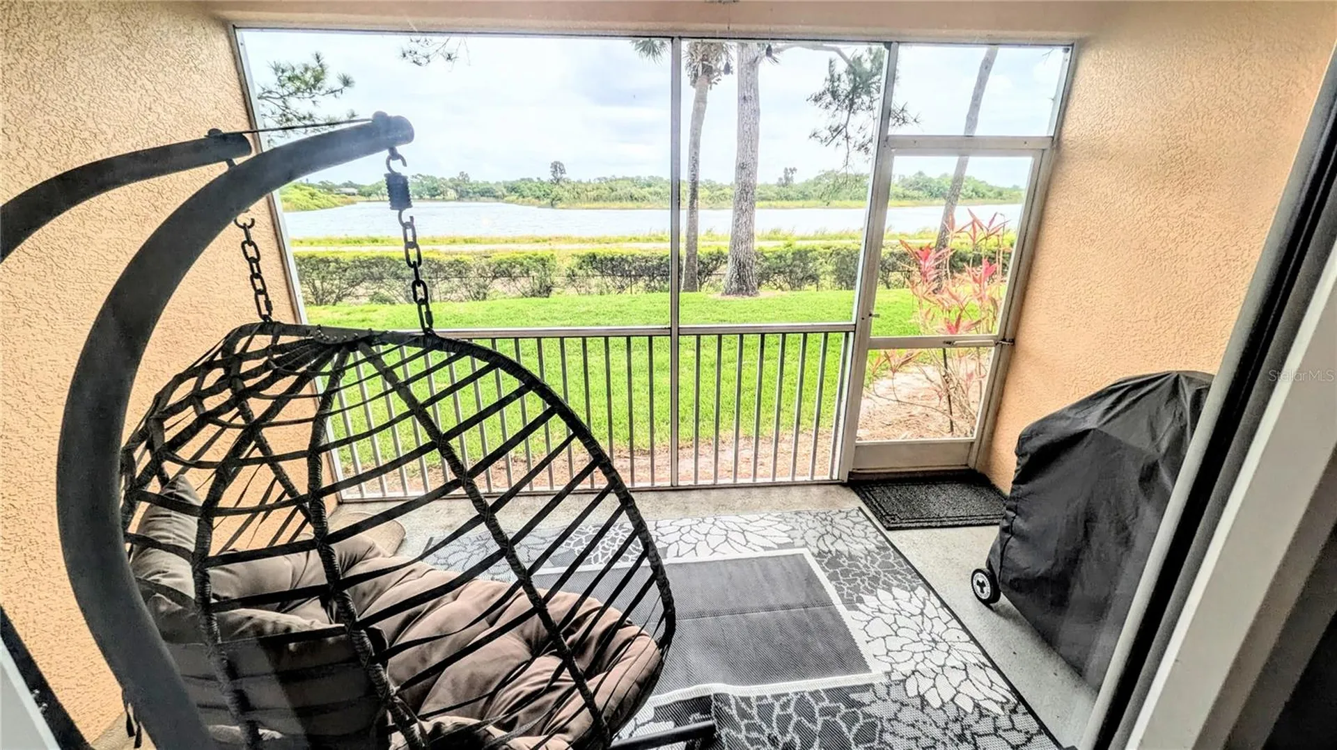 5687 Key Largo Court Bradenton FL 34203