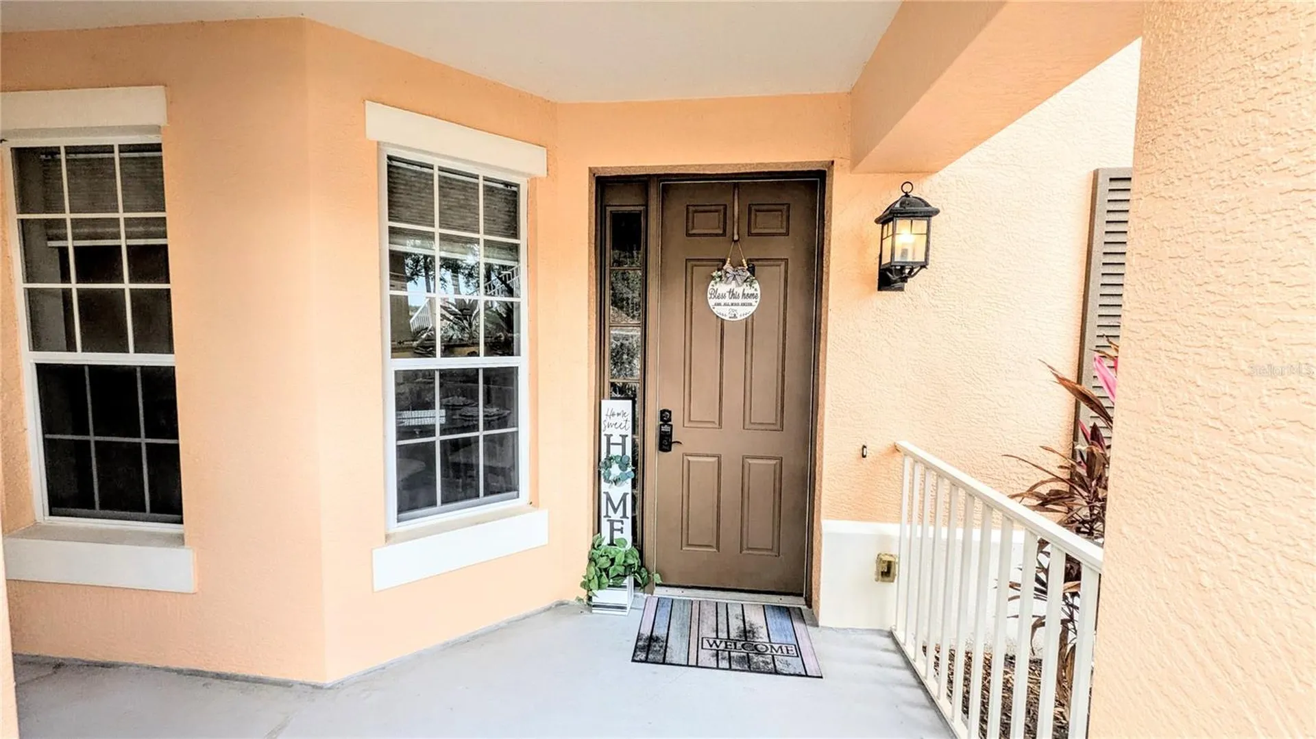 5687 Key Largo Court Bradenton FL 34203