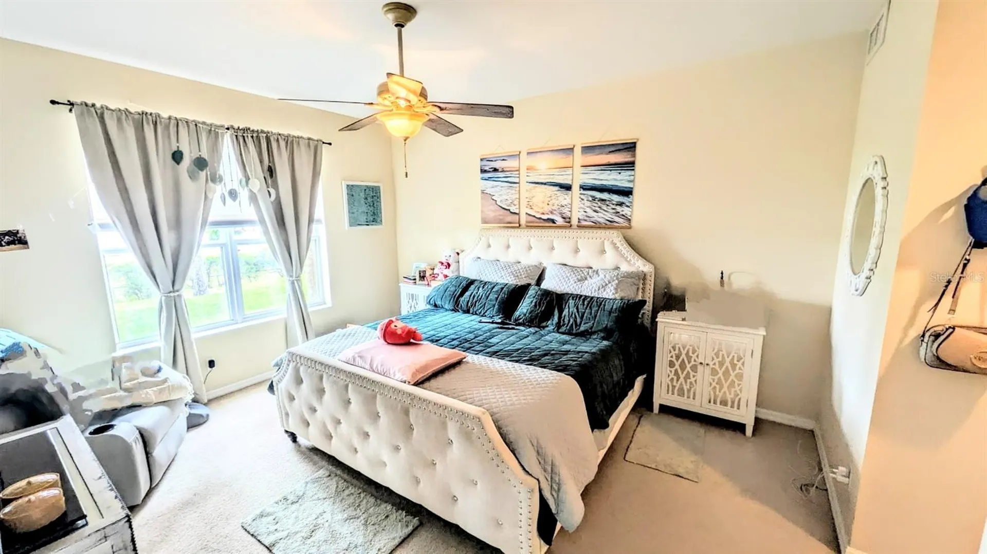 5687 Key Largo Court Bradenton FL 34203