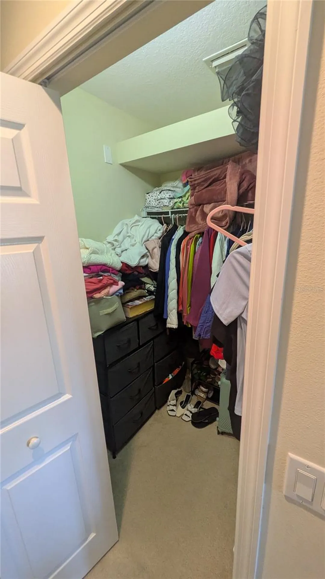 5687 Key Largo Court Bradenton FL 34203