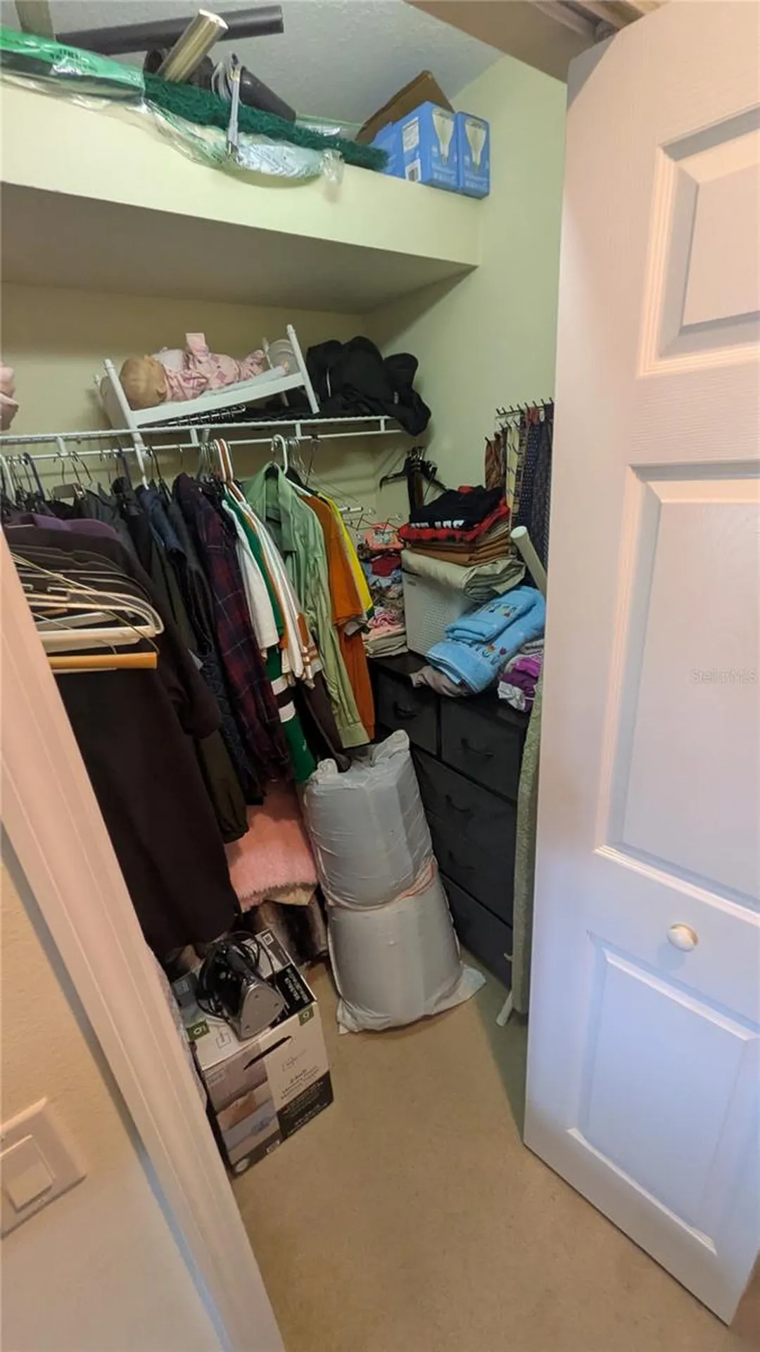 5687 Key Largo Court Bradenton FL 34203
