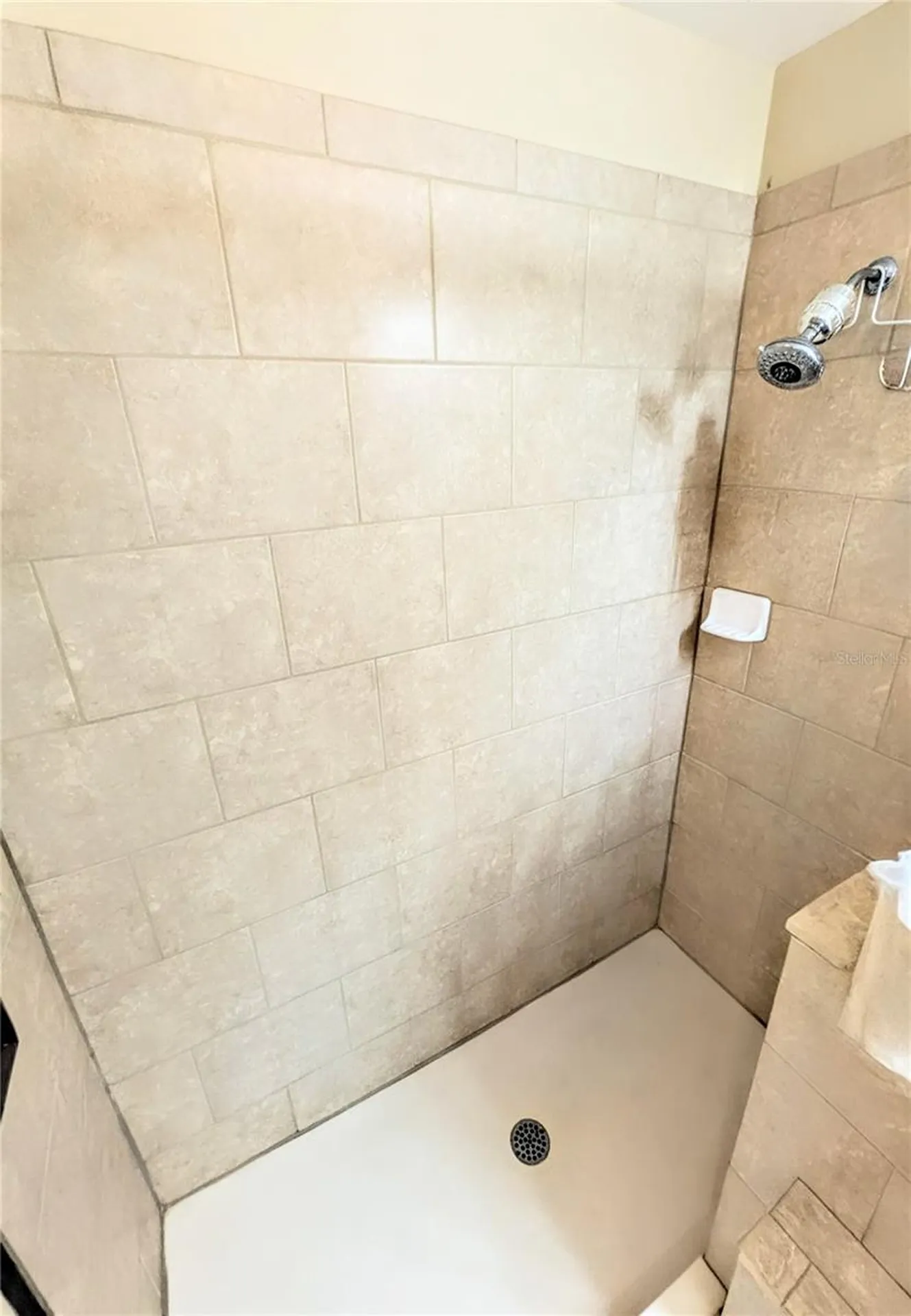 5687 Key Largo Court Bradenton FL 34203