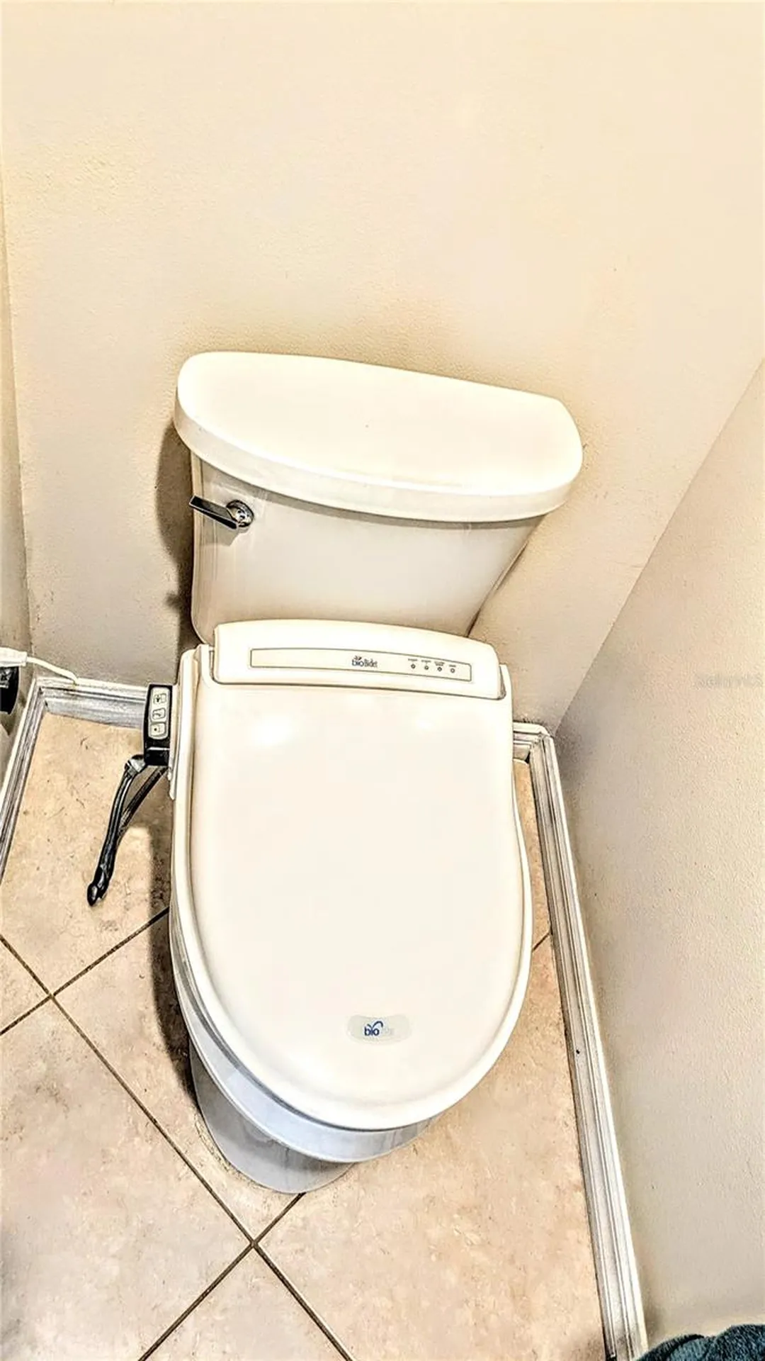 5687 Key Largo Court Bradenton FL 34203