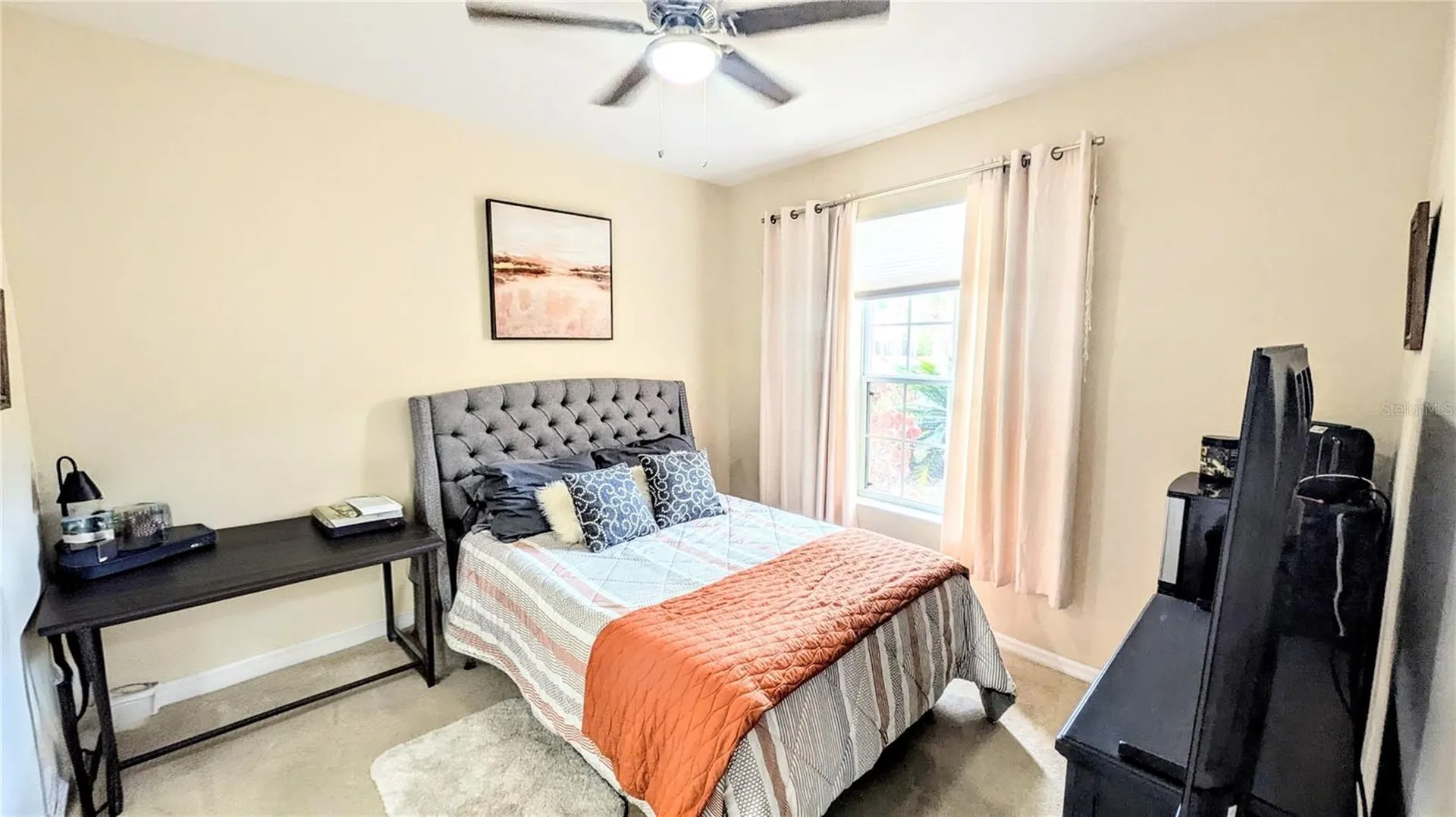 5687 Key Largo Court Bradenton FL 34203