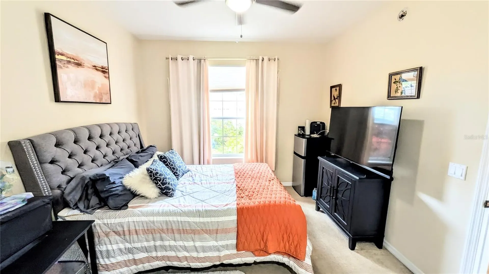5687 Key Largo Court Bradenton FL 34203