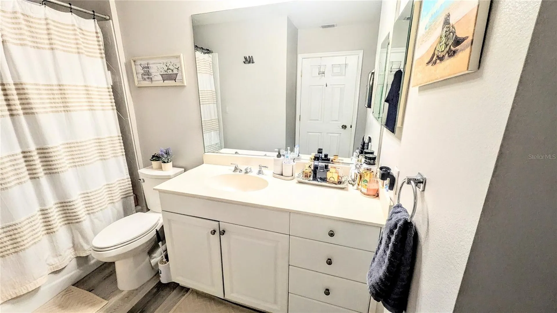 5687 Key Largo Court Bradenton FL 34203