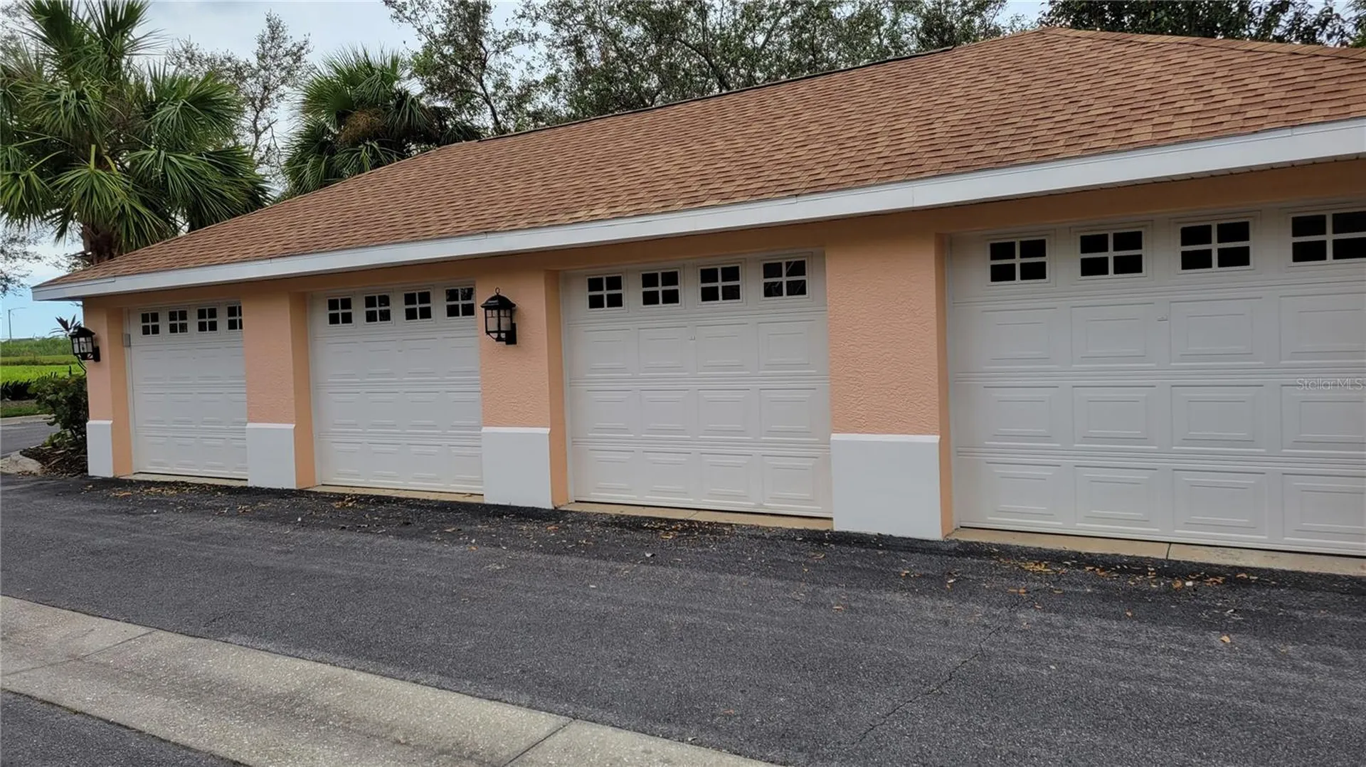 5687 Key Largo Court Bradenton FL 34203