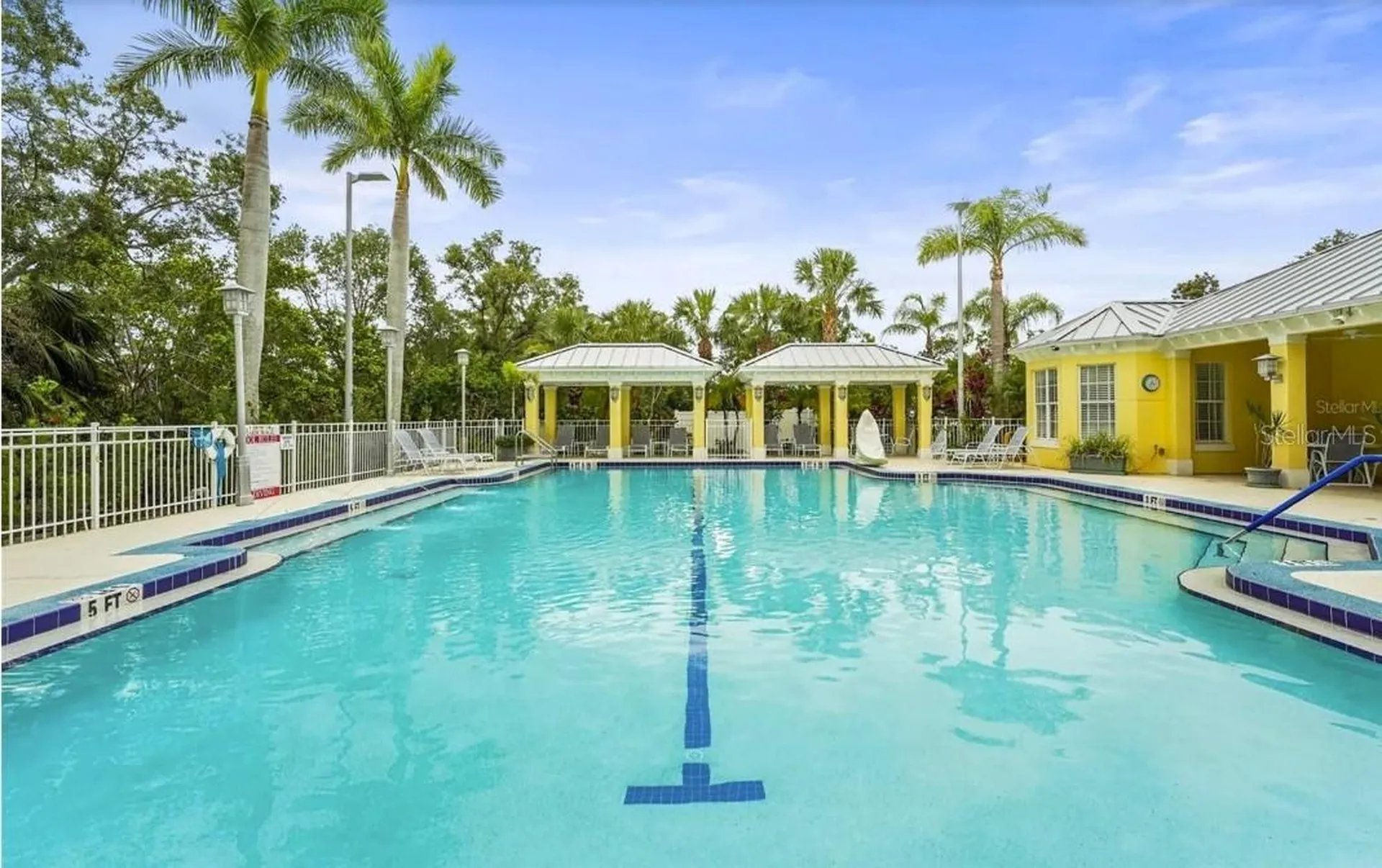 5687 Key Largo Court Bradenton FL 34203
