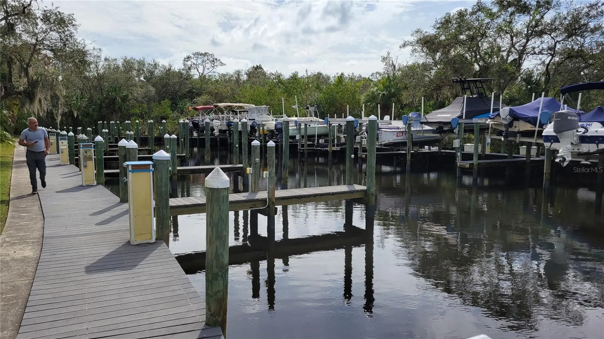5687 Key Largo Court Bradenton FL 34203