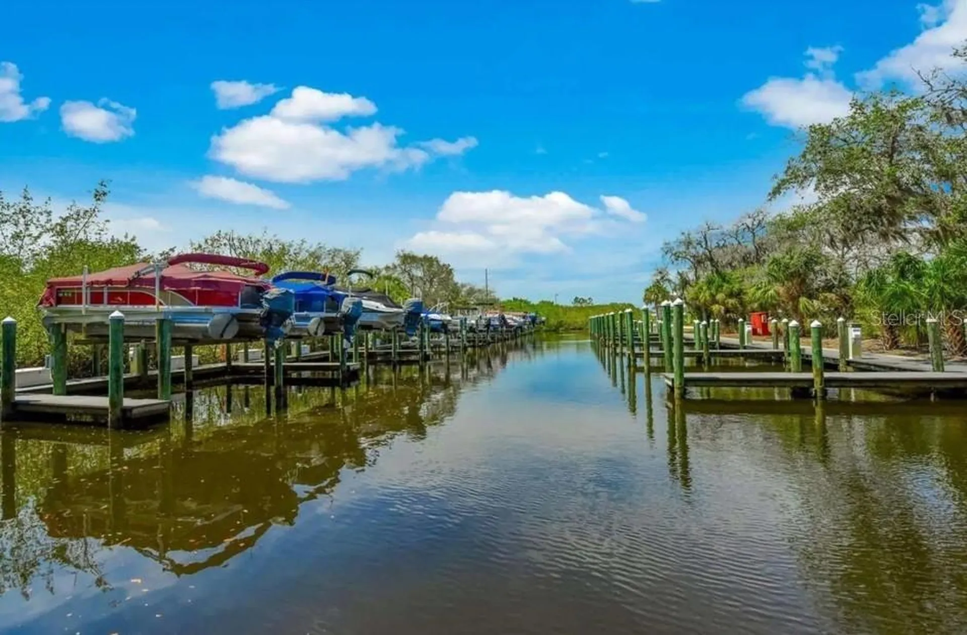 5687 Key Largo Court Bradenton FL 34203