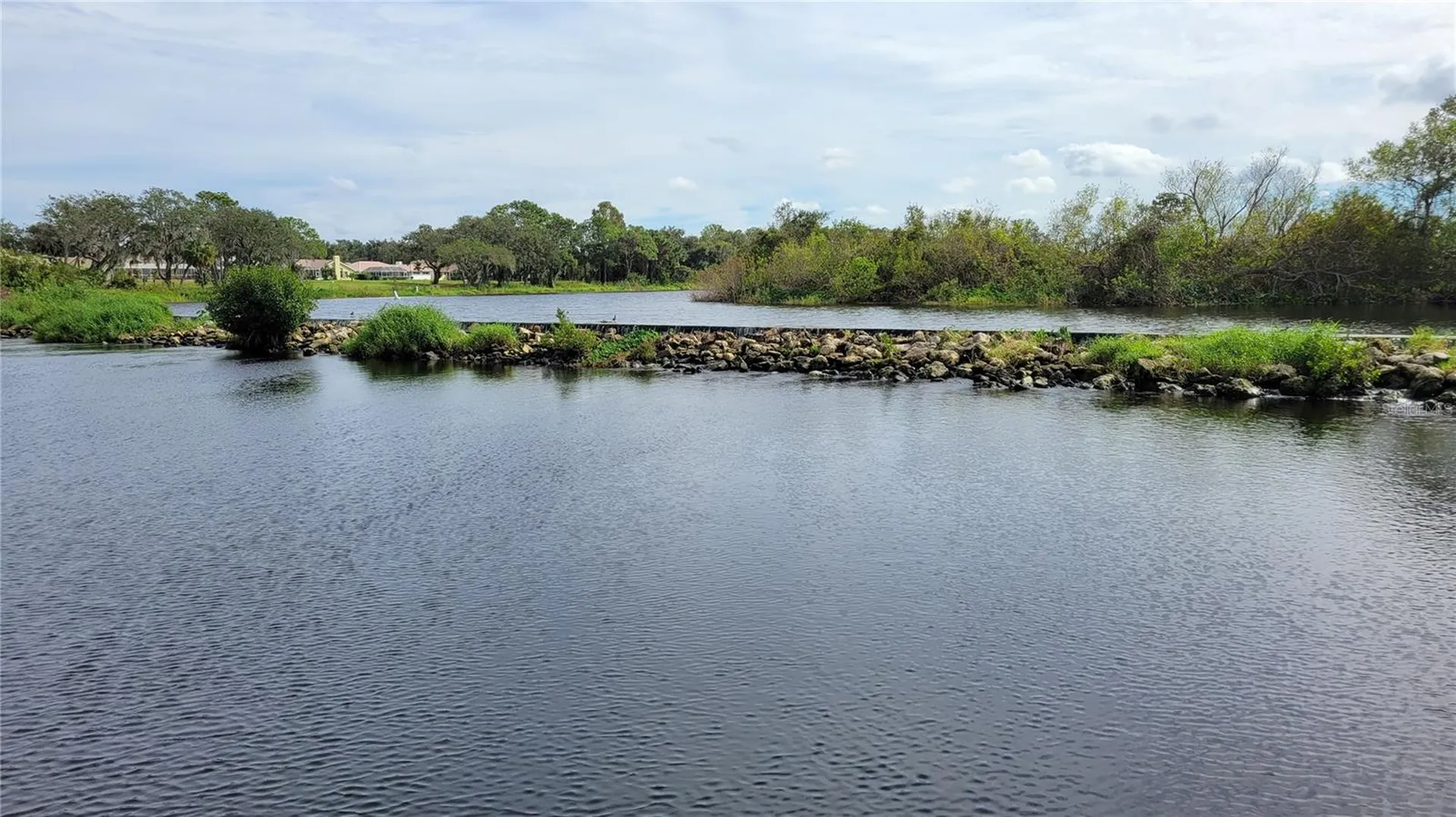 5687 Key Largo Court Bradenton FL 34203