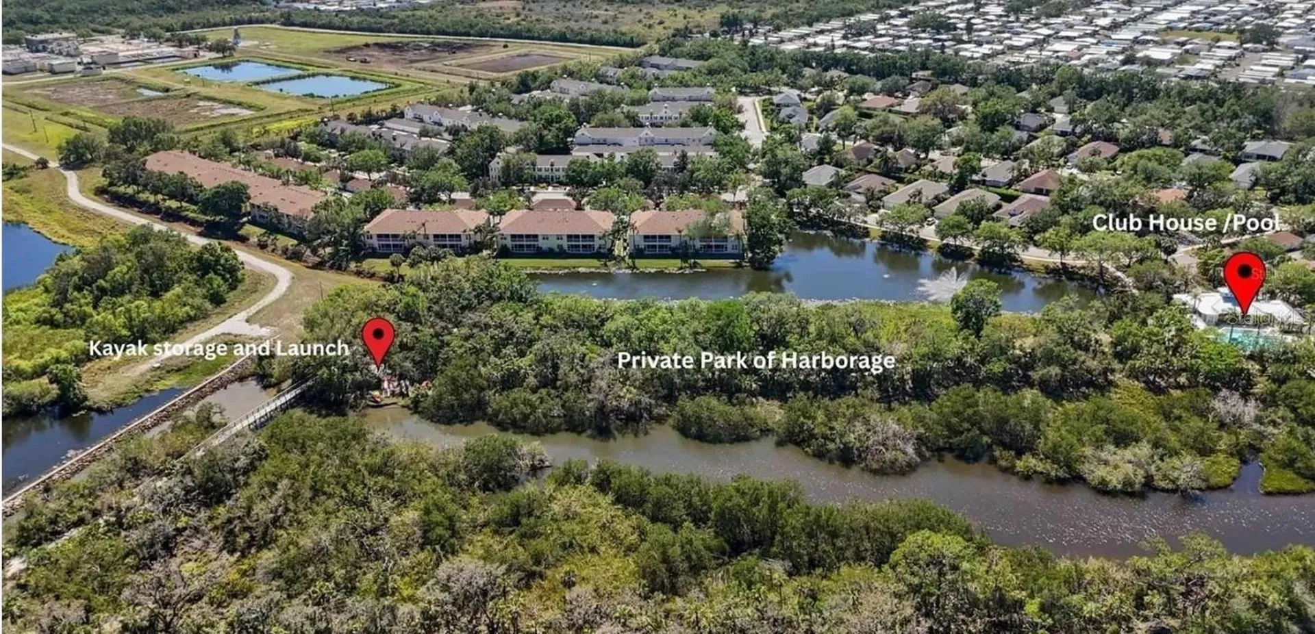 5687 Key Largo Court Bradenton FL 34203