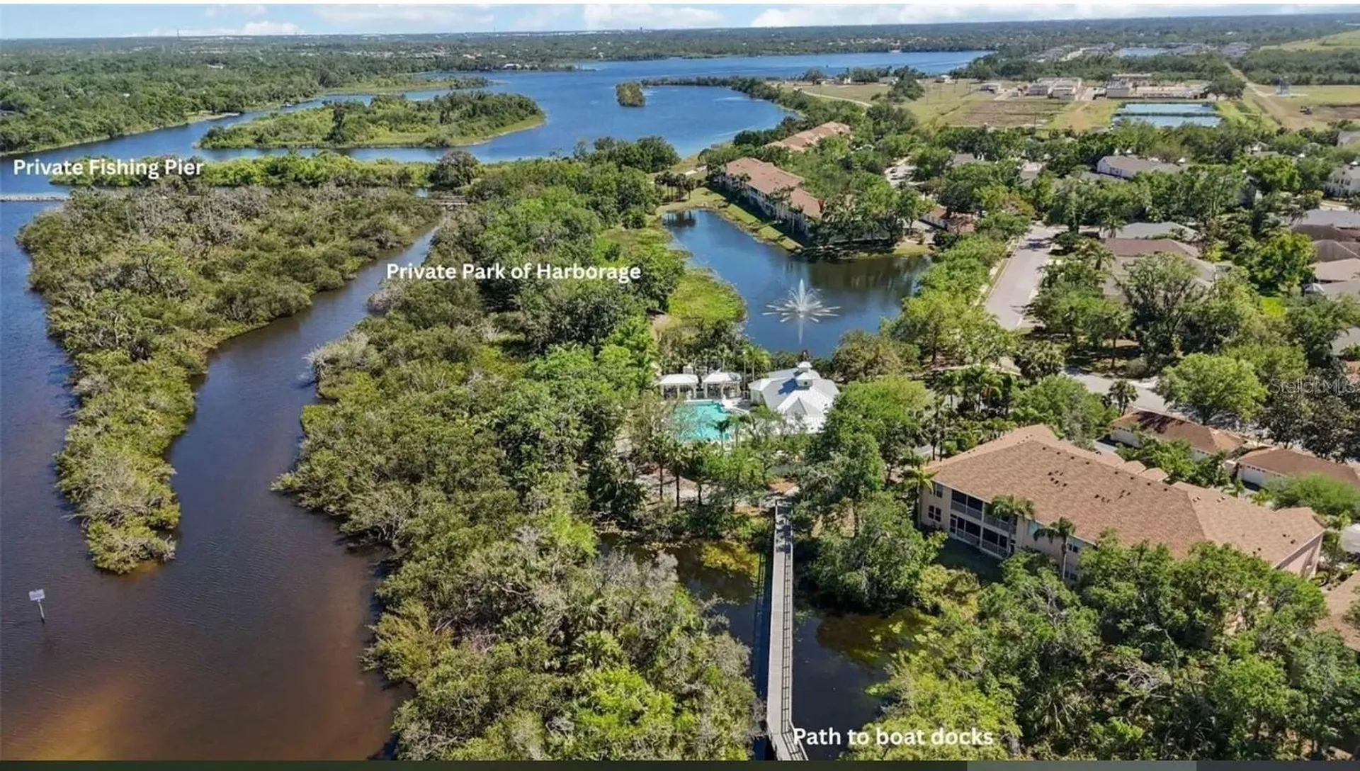 5687 Key Largo Court Bradenton FL 34203