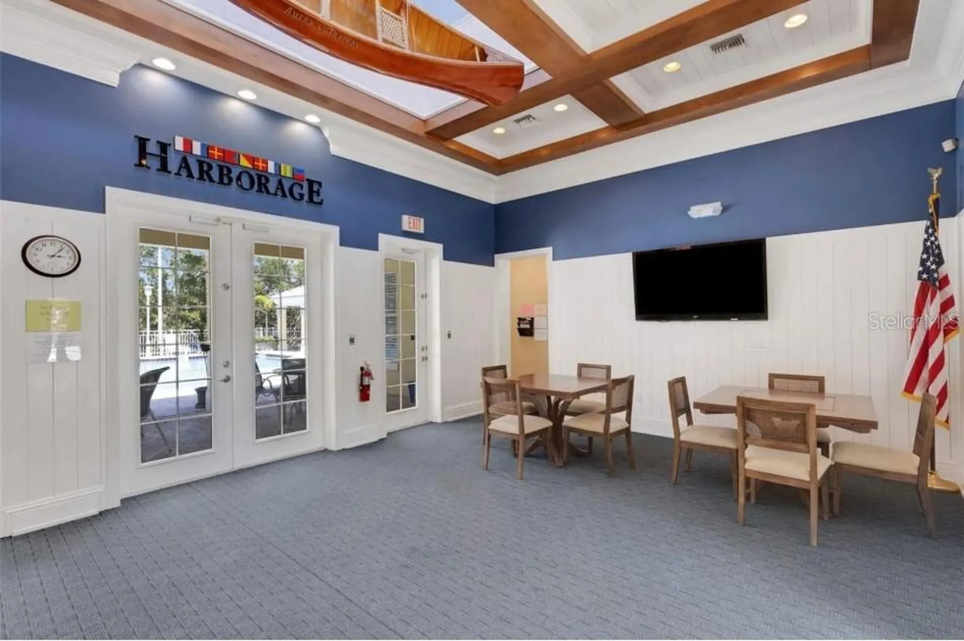 5687 Key Largo Court Bradenton FL 34203