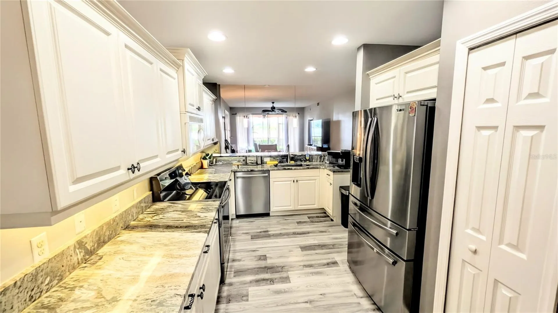 5687 Key Largo Court Bradenton FL 34203