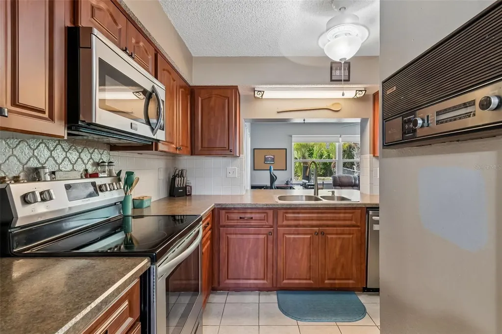 5478 Waycross Drive Spring Hill FL 34606
