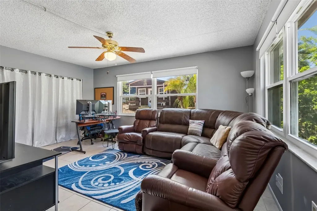 5478 Waycross Drive Spring Hill FL 34606