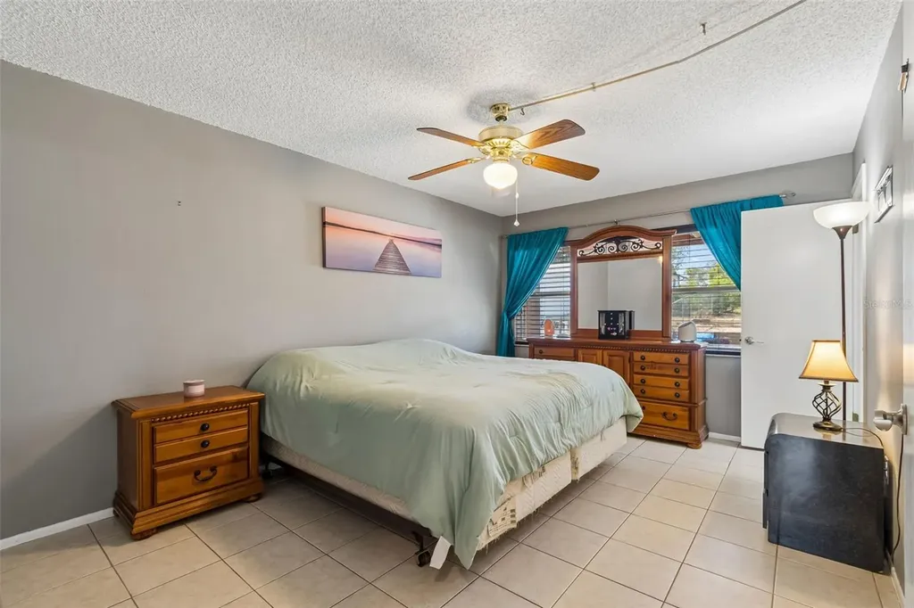 5478 Waycross Drive Spring Hill FL 34606